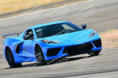 media/Mar-23-2025-West Coast Racing (Sun) [[de161b708f]]/Blue Group/Session 3 (Turns 3 and 5)/
